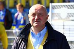 Jena gegen Wacker 1:1 (Foto: Bernd Peter)