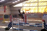5. Hoffest und Reitturnier in Wollersleben (Foto: Peter Blei) 5. Hoffest und Reitturnier in Wollersleben (Foto: Peter Blei)