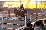 5. Hoffest und Reitturnier in Wollersleben (Foto: Peter Blei) 5. Hoffest und Reitturnier in Wollersleben (Foto: Peter Blei)