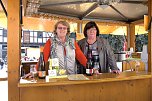 5. Hoffest und Reitturnier in Wollersleben (Foto: Peter Blei) 5. Hoffest und Reitturnier in Wollersleben (Foto: Peter Blei)