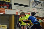 Klar &uuml;berlegen - die NSV Damen zu Gast in Eisenach (Foto: Sandra Arm)