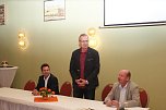 Schnelles Netz in Werther samt Ortsteilen (Foto: privat)