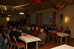 Schnelles Netz in Werther samt Ortsteilen (Foto: privat)