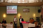 Schnelles Netz in Werther samt Ortsteilen (Foto: privat)