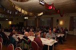 Schnelles Netz in Werther samt Ortsteilen (Foto: privat)