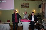 Schnelles Netz in Werther samt Ortsteilen (Foto: privat)
