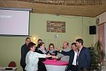 Schnelles Netz in Werther samt Ortsteilen (Foto: privat)