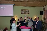 Schnelles Netz in Werther samt Ortsteilen (Foto: privat)