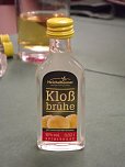 Th&uuml;ringer Kl&ouml;&szlig;e (Foto: Thomas Leipold)