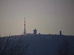 Moore, Hexen und Harz (Foto: Peter Blei)