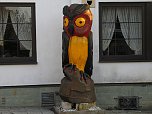 Moore, Hexen und Harz (Foto: Peter Blei)