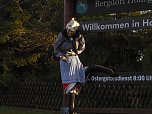 Moore, Hexen und Harz (Foto: Peter Blei)