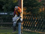 Moore, Hexen und Harz (Foto: Peter Blei)