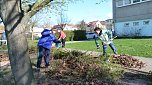 Stadt erstrahlt wieder (Foto: Stadt Bad Frankenhausen)