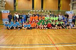 Sichtungsturnier des Nordh&auml;user Sportvereins (Foto: Uwe Tittel)