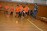 Sichtungsturnier des Nordh&auml;user Sportvereins (Foto: Uwe Tittel)