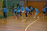 Sichtungsturnier des Nordh&auml;user Sportvereins (Foto: Uwe Tittel)