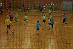 Sichtungsturnier des Nordh&auml;user Sportvereins (Foto: Uwe Tittel)