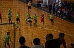 Sichtungsturnier des Nordh&auml;user Sportvereins (Foto: Uwe Tittel)