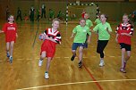 Sichtungsturnier des Nordh&auml;user Sportvereins (Foto: Uwe Tittel)