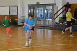 Sichtungsturnier des Nordh&auml;user Sportvereins (Foto: Uwe Tittel)