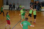 Sichtungsturnier des Nordh&auml;user Sportvereins (Foto: Uwe Tittel)