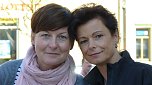 Wette gewonnen (Foto: Privat)