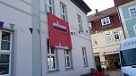 Wette gewonnen (Foto: Privat)