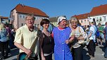 Wette gewonnen (Foto: Privat)