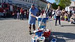 Wette gewonnen (Foto: Privat)