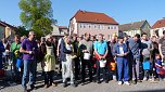 Wette gewonnen (Foto: Privat)