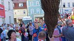 Wette gewonnen (Foto: Privat)