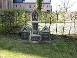 Der Nordh&auml;user Dom (Foto: Peter Blei)