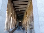 Der Nordh&auml;user Dom (Foto: Peter Blei)