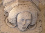 Der Nordh&auml;user Dom (Foto: Peter Blei)