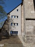 Der Nordh&auml;user Dom (Foto: Peter Blei)