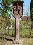 Der Nordh&auml;user Dom (Foto: Peter Blei)