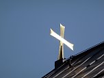 Der Nordh&auml;user Dom (Foto: Peter Blei)