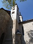 Der Nordh&auml;user Dom (Foto: Peter Blei)