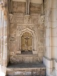 Der Nordh&auml;user Dom (Foto: Peter Blei)
