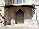 Der Nordh&auml;user Dom (Foto: Peter Blei)