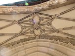 Der Nordh&auml;user Dom (Foto: Peter Blei)