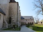 Der Nordh&auml;user Dom (Foto: Peter Blei)