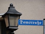 Der Nordh&auml;user Dom (Foto: Peter Blei)