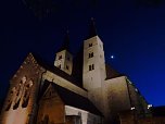 Der Nordh&auml;user Dom (Foto: Peter Blei)
