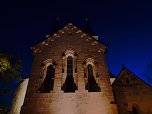 Der Nordh&auml;user Dom (Foto: Peter Blei)