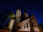 Der Nordh&auml;user Dom (Foto: Peter Blei)