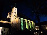 Der Nordh&auml;user Dom (Foto: Peter Blei)