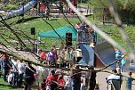 Bereits 10. Baumfest in Sondershausen (Foto: Karl-Heinz Herrmann)