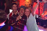 Party im Jugendclubhaus in Nordhausen (Foto: Belvedere Media Agentur)